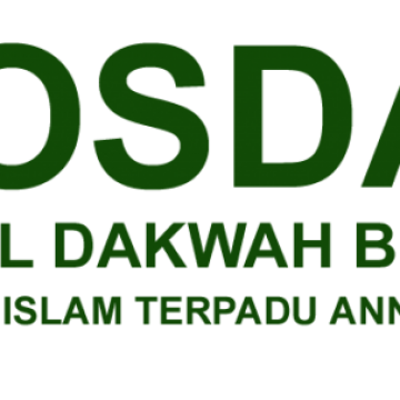 SOSIAL SENI DAKWAH DAN BINA PRIBADI ISLAM